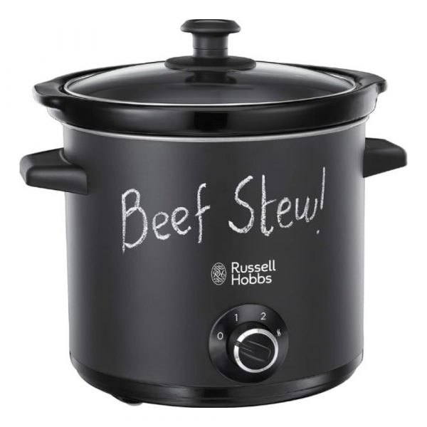 noi nau cham russell hobbs 35 lit 24180 56 chalkboard 6