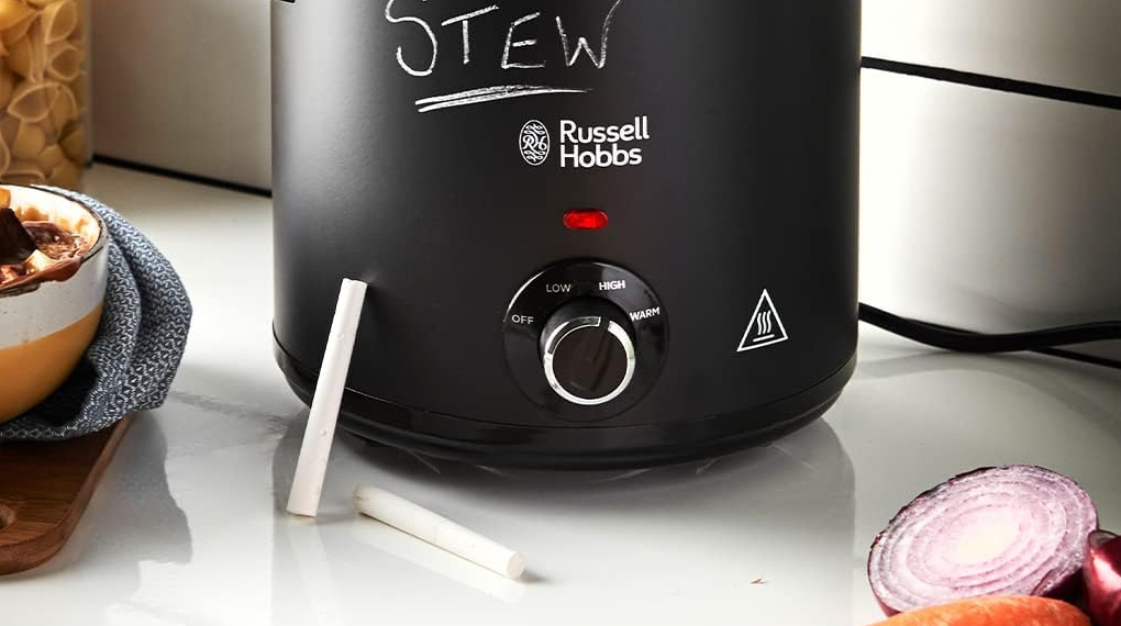 noi nau cham russell hobbs 35 lit 24180 56 chalkboard 8 1