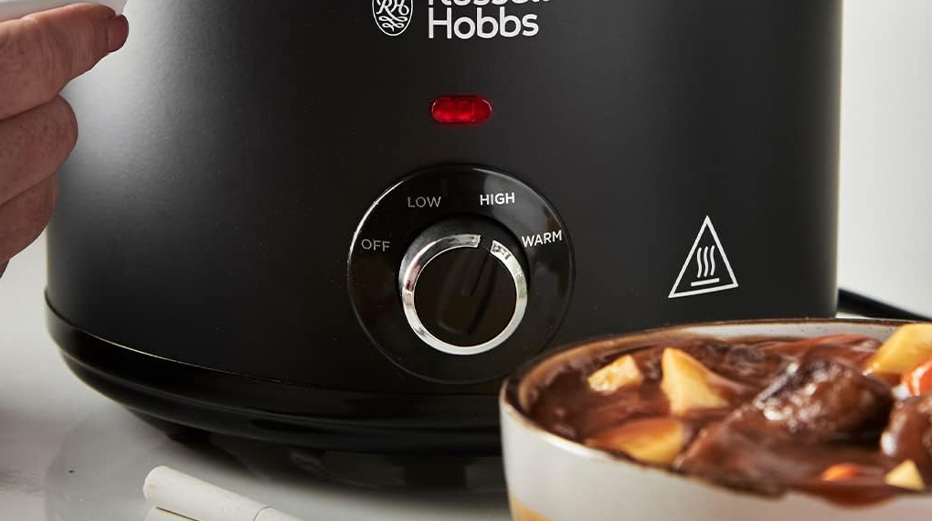 noi nau cham russell hobbs 35 lit 24180 56 chalkboard 9 2