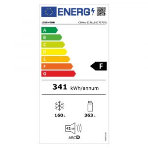 tu lanh liebherr cbnes 522 lit 6256 25 premiumplus biofresh nofrost 01