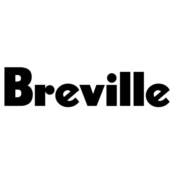 Logo Breville