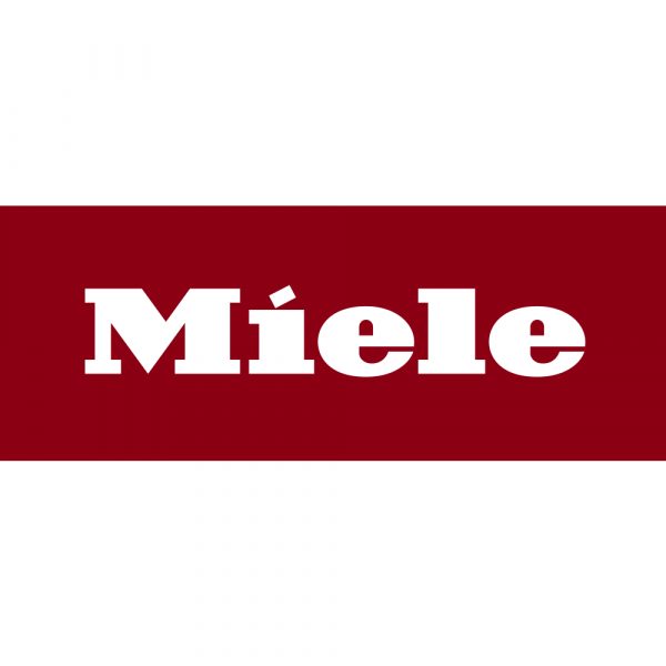 Logo Miele