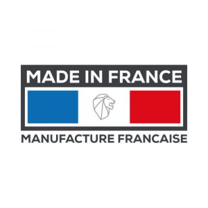 Made in France 1