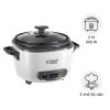 Nồi cơm điện nắp rời Russell Hobbs 2 lít 27040-56