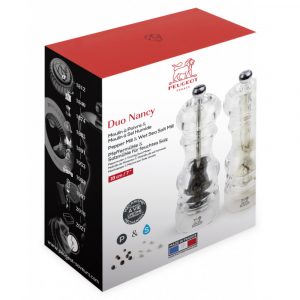 coi xay tieu muoi peugeot nancy duo transparent 36