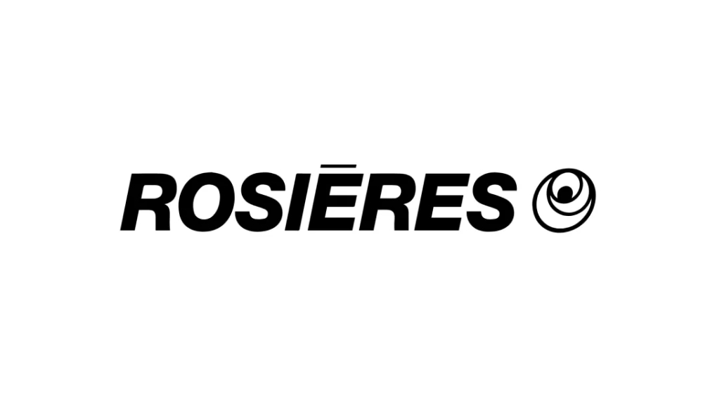 Máy hút mùi âm tủ Rosières RHG580/1IN/1