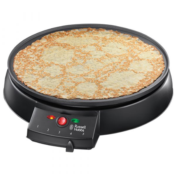 may lam banh crepe russell hobbs 20920 56 fiesta 1