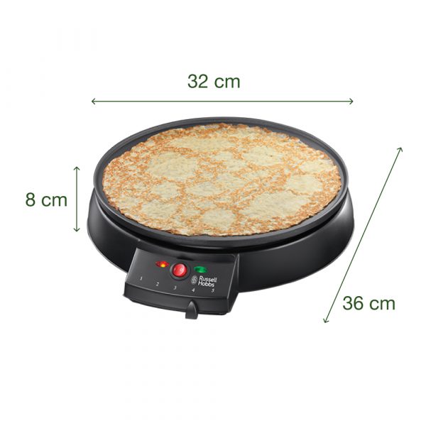 may lam banh crepe russell hobbs 20920 56 fiesta 10