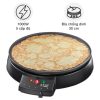 may lam banh crepe russell hobbs 20920 56 fiesta