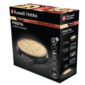 may lam banh crepe russell hobbs 20920 56 fiesta 3