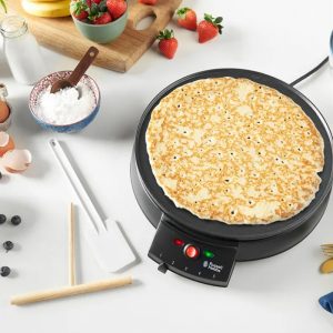 may lam banh crepe russell hobbs 20920 56 fiesta 4