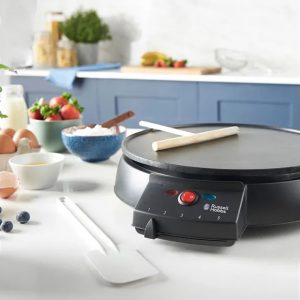 may lam banh crepe russell hobbs 20920 56 fiesta 5