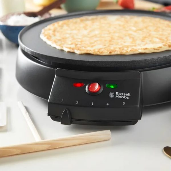 may lam banh crepe russell hobbs 20920 56 fiesta 6