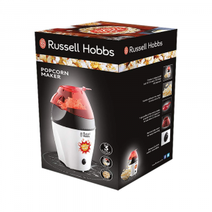 may lam bong ngo russell hobbs 24630 56 2