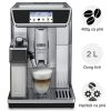 may pha cafe tu dong delonghi ecam650 85 ms primadonna elite experience 14