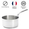quanh inox de buyer 3410 milady