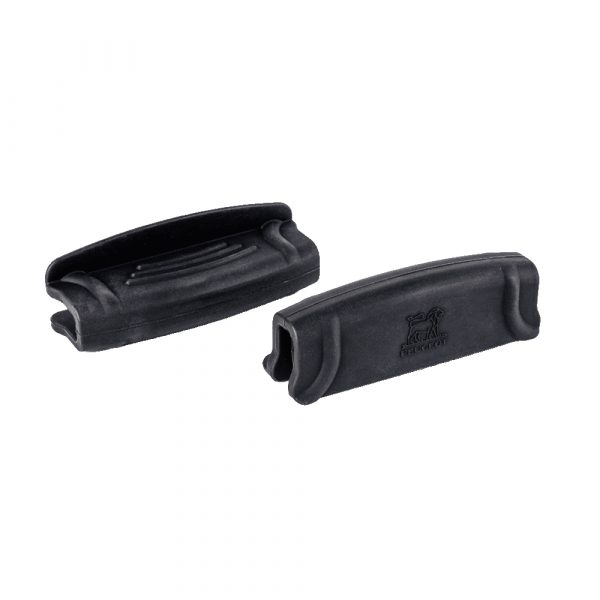 set 2 lot tay silicone peugeot 62200