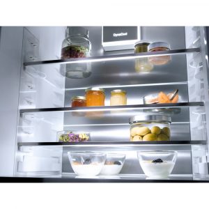 tu lanh am tu miele 296 lit k 7777c perfectfresh active 2