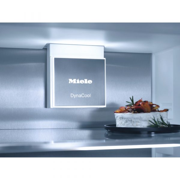 tu lanh am tu miele 296 lit k 7777c perfectfresh active 3