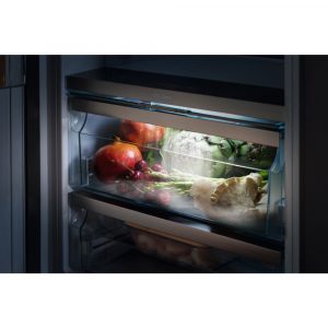 tu lanh am tu miele 296 lit k 7777c perfectfresh active 7