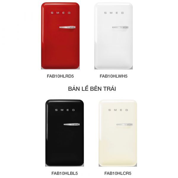 tu lanh mini smeg 135 lit fab10h mau tron 14