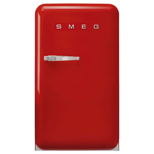 tu lanh mini smeg 135 lit fab10h mau tron 2