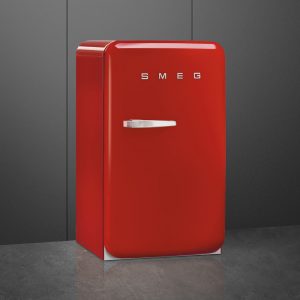 tu lanh mini smeg 135 lit fab10h mau tron 4