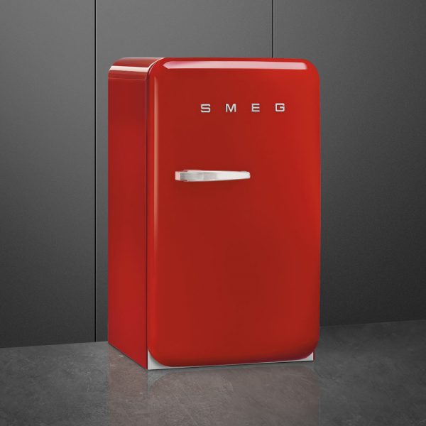 tu lanh mini smeg 135 lit fab10h mau tron 4