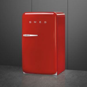 tu lanh mini smeg 135 lit fab10h mau tron 5