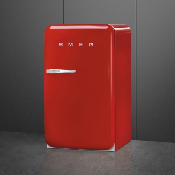 tu lanh mini smeg 135 lit fab10h mau tron 5