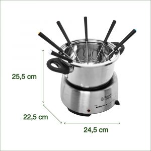 bep-lau-fondue-russell-hobbs-fiesta-22560-56-2-lit