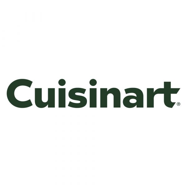 Logo Cuisinart