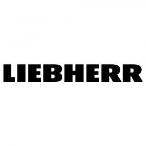 Logo Liebherr 1