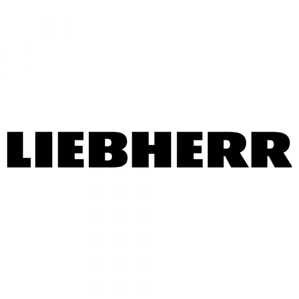 Logo Liebherr 1