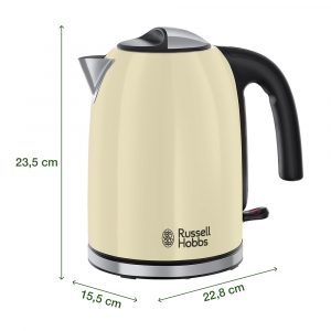 am dun sieu toc russell hobbs 20415 70 colours plus 1 2