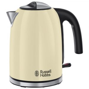 am dun sieu toc russell hobbs 20415 70 colours plus 1