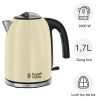 am dun sieu toc russell hobbs 20415 70 colours plus 13