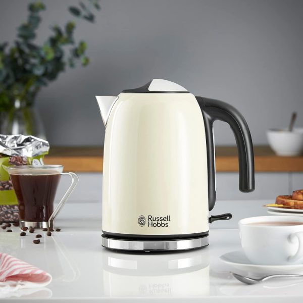 am dun sieu toc russell hobbs 20415 70 colours plus 4