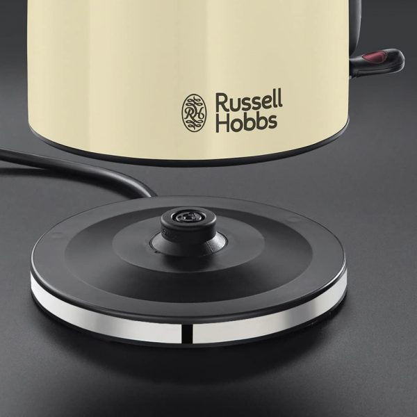 am dun sieu toc russell hobbs 20415 70 colours plus 6