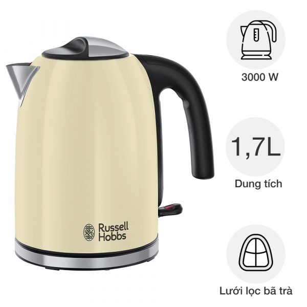 am dun sieu toc russell hobbs 20415 70 colours plus