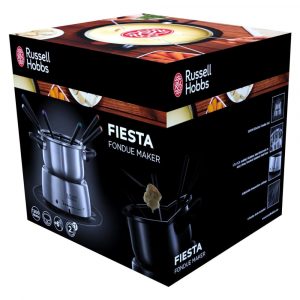 bep-lau-fondue-russell-hobbs-fiesta-22560-56-2-lit