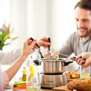 bep-lau-fondue-russell-hobbs-fiesta-22560-56-2-lit