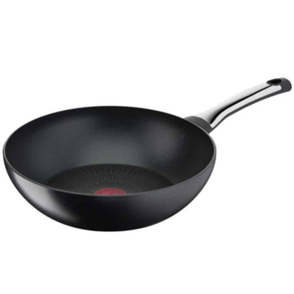 Chảo Sâu Lòng Tefal Excellence G26919 28CM