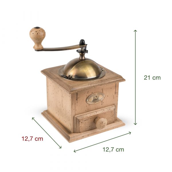 coi xay cafe peugeot 31152 antique 9