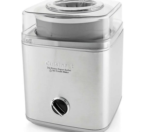 may lam kem cuisinart ice 30bchk 2 lit 06 1