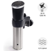 may nau cham sous vide lacor 69304 precise