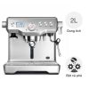 may-pha-cafe-ban-tu-dong-breville-bes920-the-dual-boiler