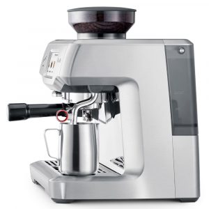 may pha cafe ban tu dong breville bes880 the barista touch 6