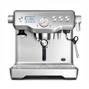 may-pha-cafe-ban-tu-dong-breville-bes920-the-dual-boiler