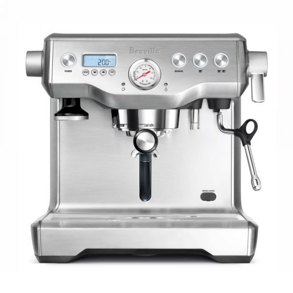 may-pha-cafe-ban-tu-dong-breville-bes920-the-dual-boiler